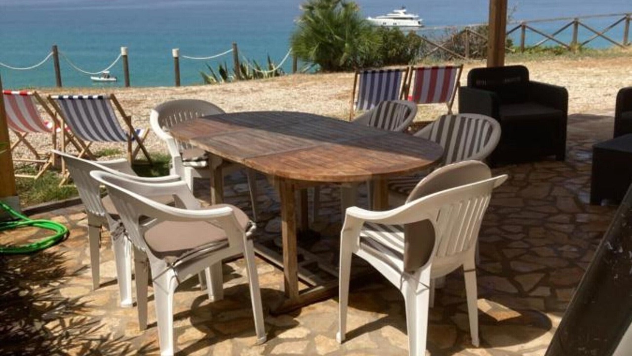 Photo of Outdoor in Alghero