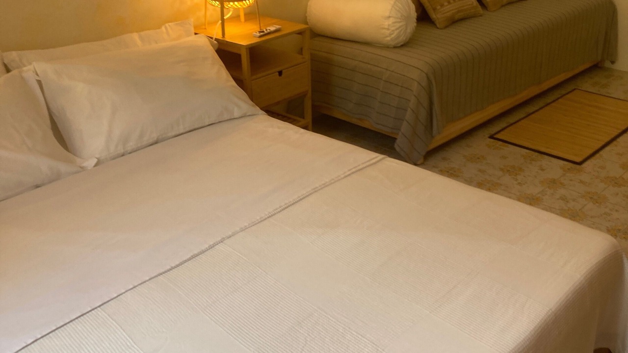 Photo of Bedroom in Alghero