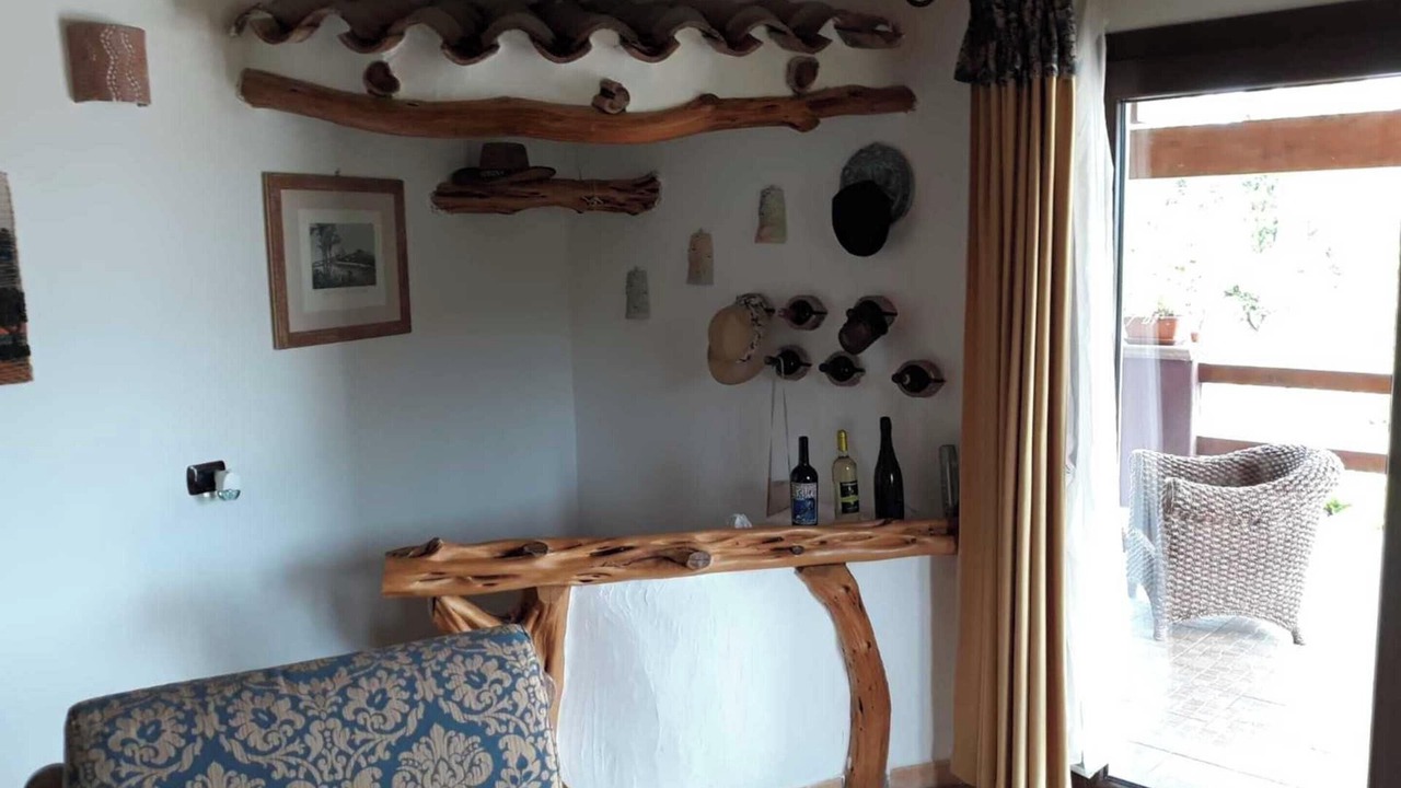 Photo of Livingroom in Sedini