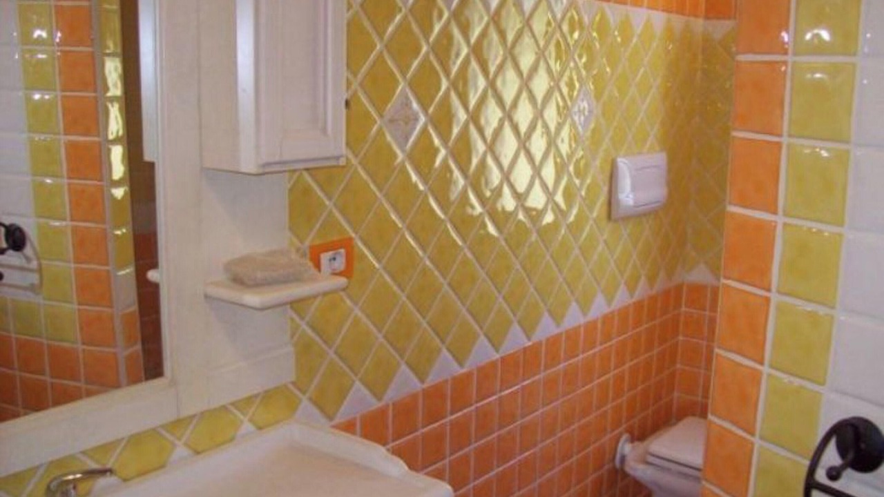 Photo of Bathroom in Sedini