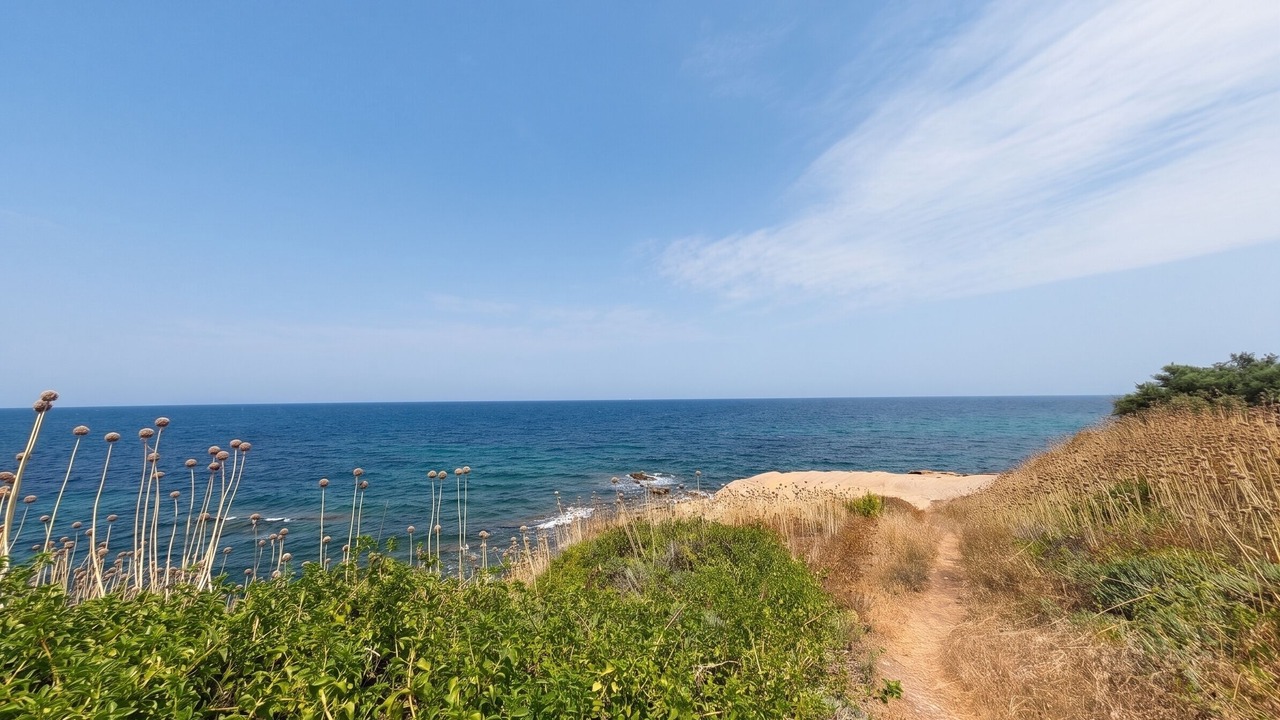 Photo of Others in Castelsardo
