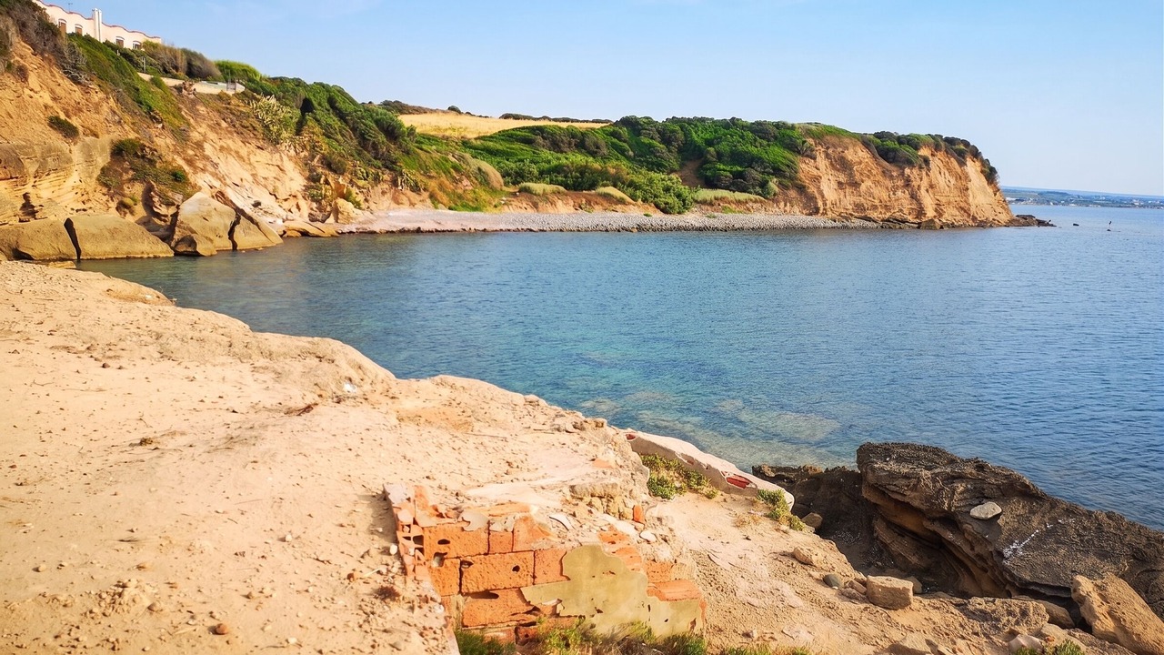 Photo of Others in Castelsardo