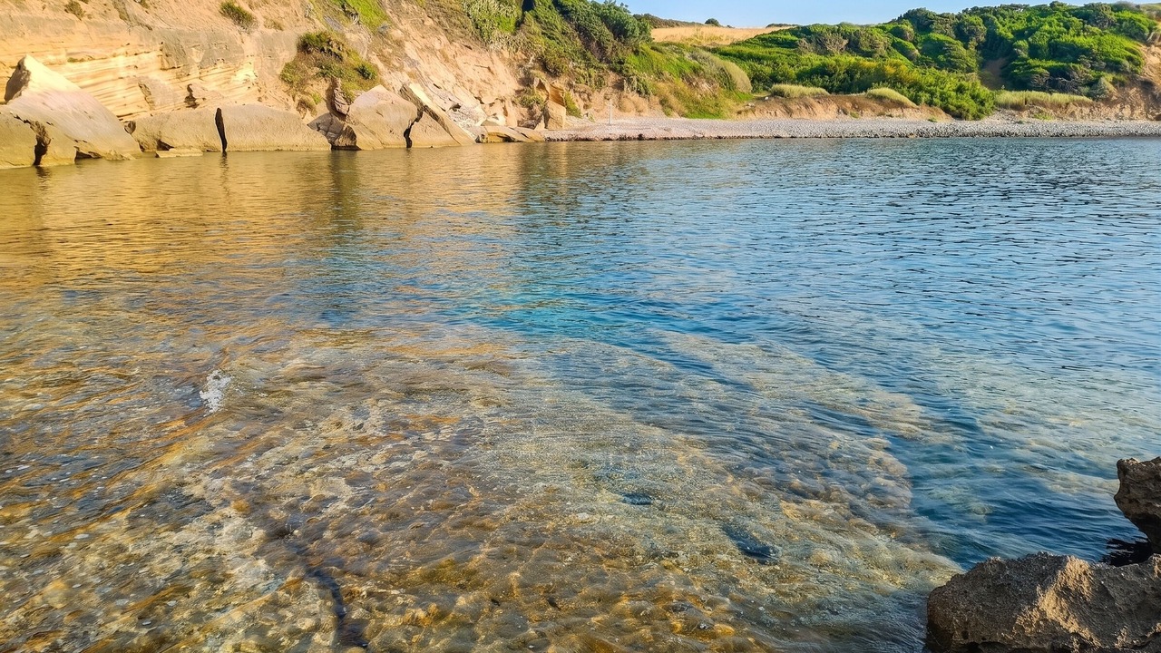 Photo of Others in Castelsardo