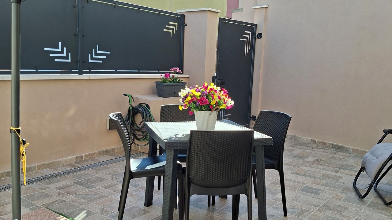 Photo of Outdoor in Dolianova