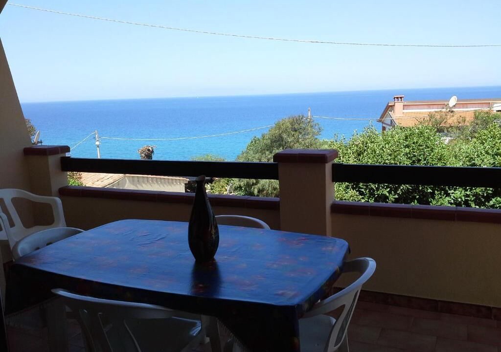 Photo of Outdoor in Marina di Gutturu Flumini