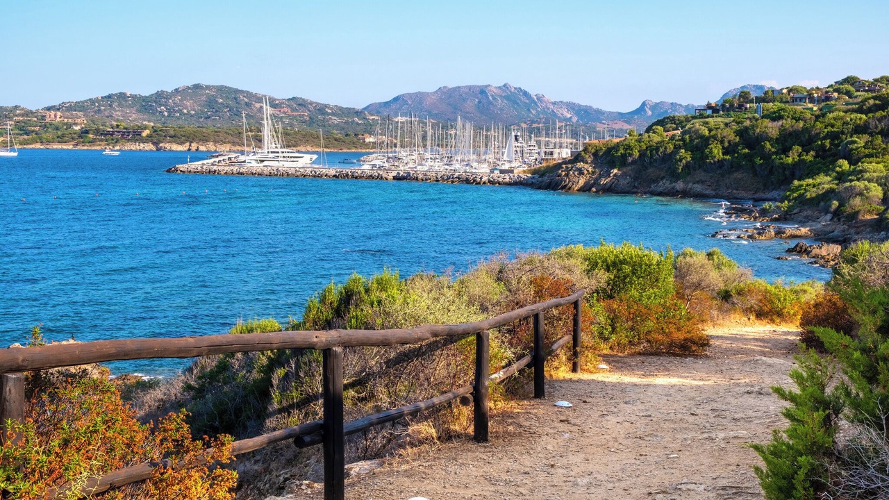 Photo of Others in Cugnana Verde