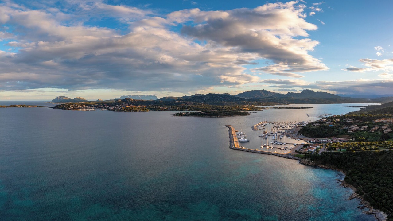 Photo of Outdoor in Cugnana Verde