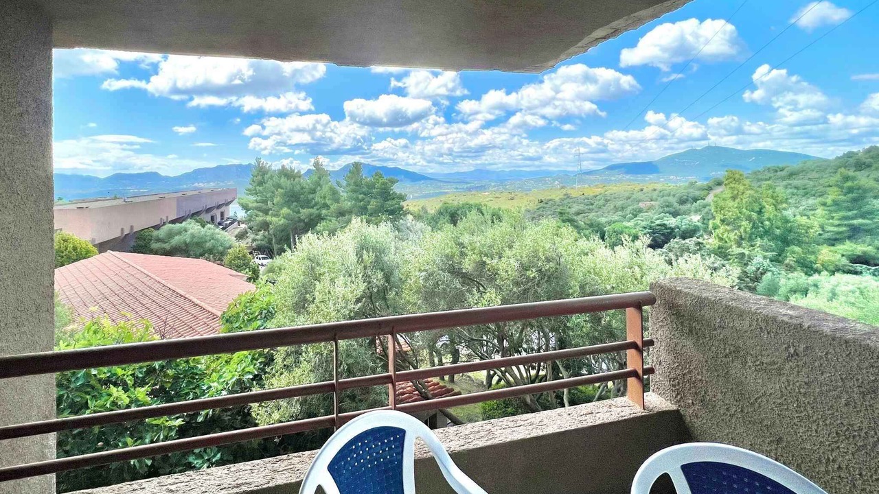 Photo of Outdoor in Cugnana Verde