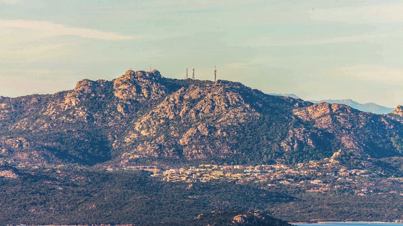 Photo of Others in Cugnana Verde