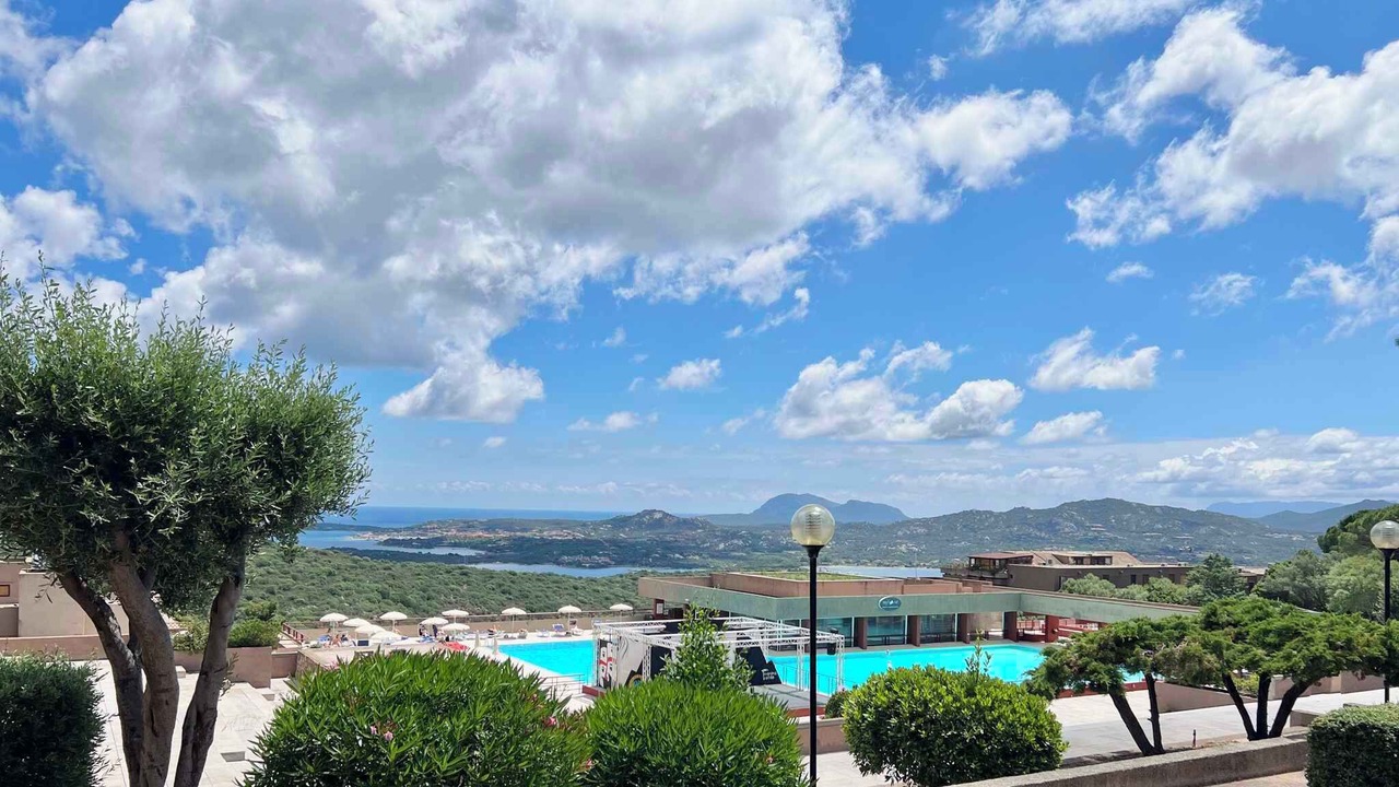 Photo of Outdoor in Cugnana Verde