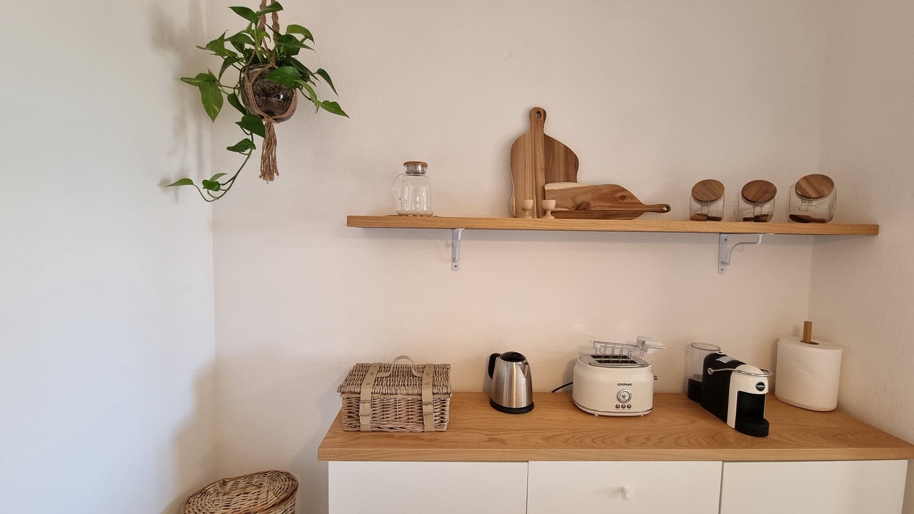 Photo of Others in Villasimius