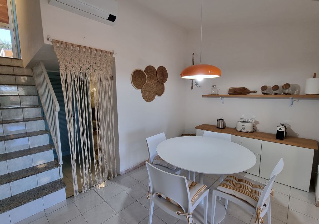 Photo of Others in Villasimius