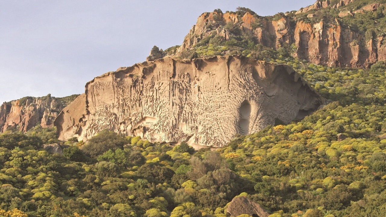 Photo of Others in Villanova Monteleone