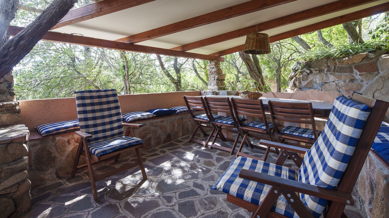 Photo of Outdoor in Golfo di Marinella