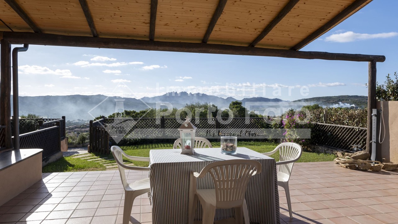 Photo of Outdoor in Capo d'Orso