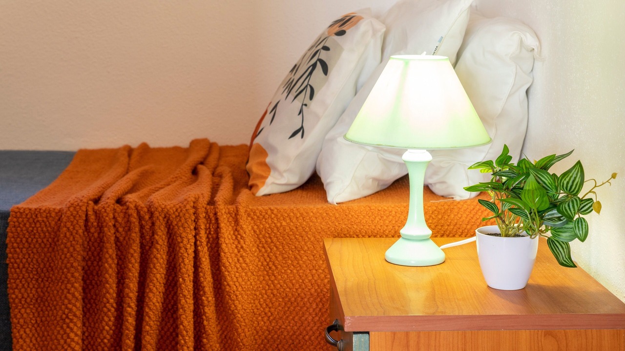 Photo of Bedroom in Trinita d'Agultu e Vignola