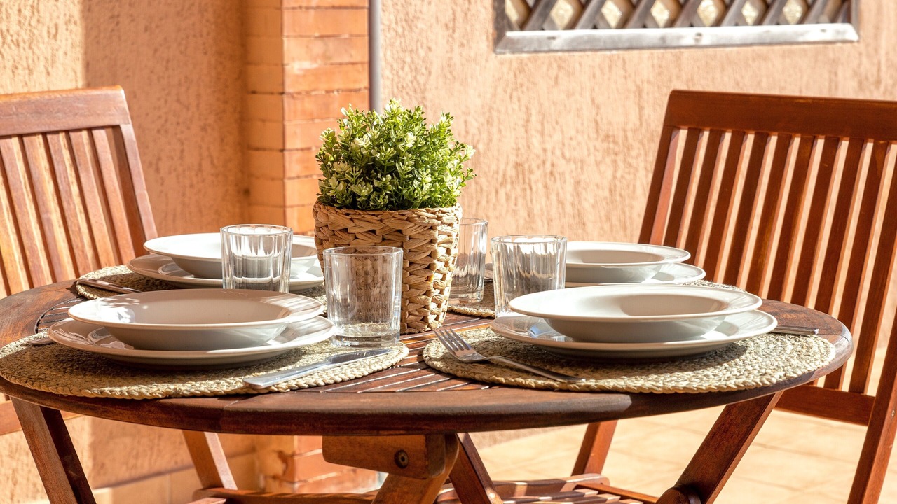 Photo of Outdoor in Trinita d'Agultu e Vignola