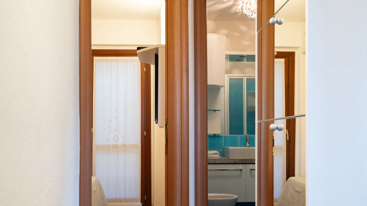 Photo of Bedroom in Porto Rotondo
