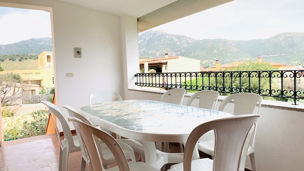 Photo of Outdoor in Solanas