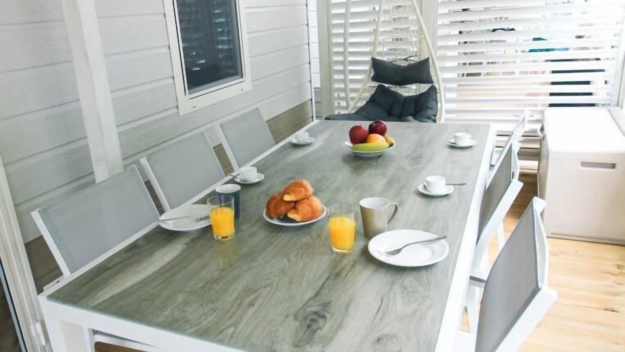 Photo of Outdoor in Bari Sardo