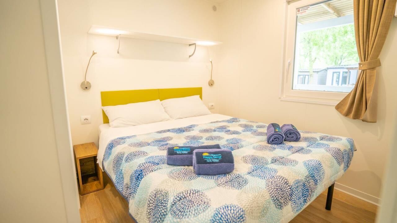 Photo of Bedroom in Bari Sardo
