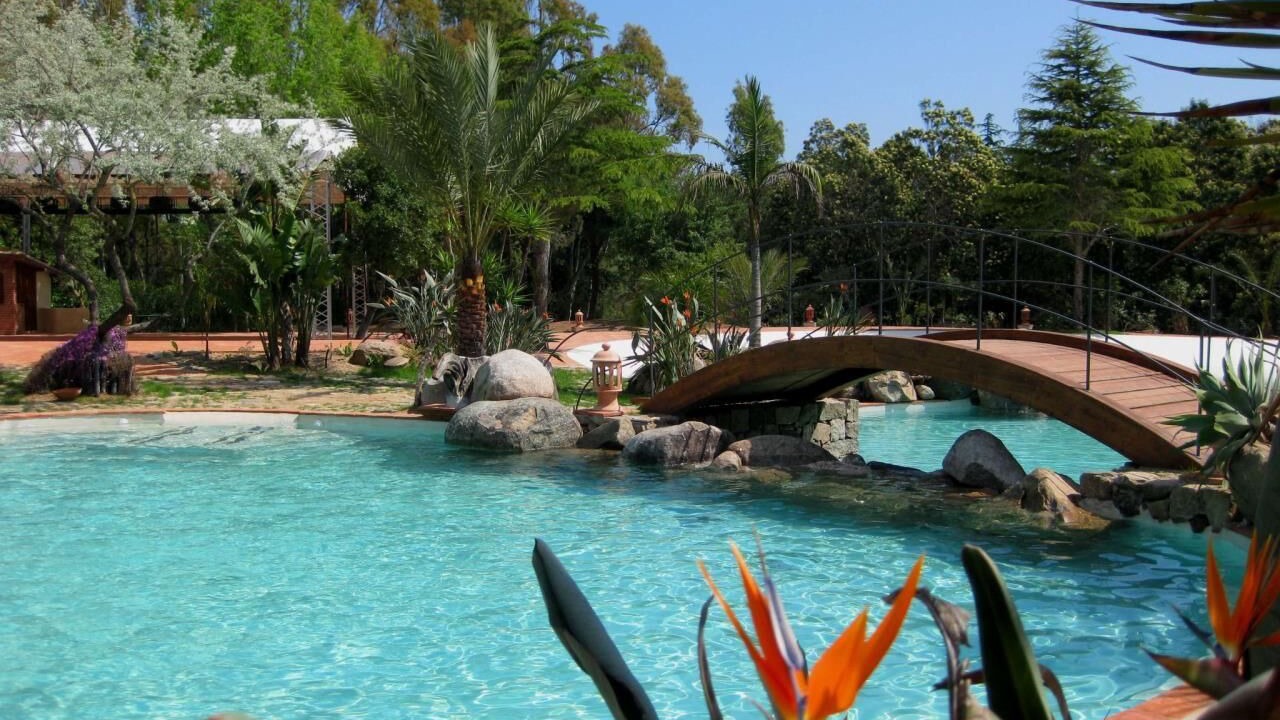 Photo of Outdoor in Bari Sardo
