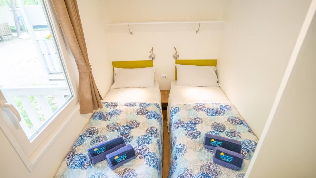 Photo of Bedroom in Bari Sardo