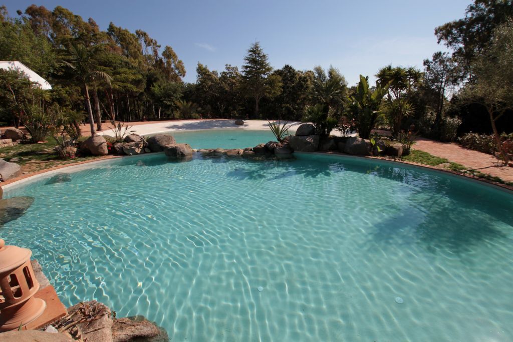 Photo of Outdoor in Bari Sardo