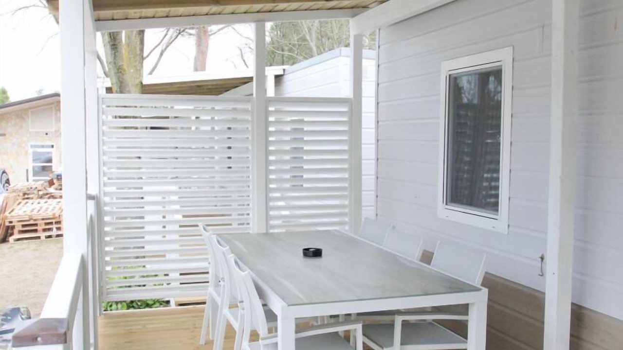 Photo of Outdoor in Bari Sardo