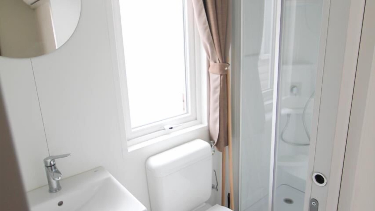 Photo of Bathroom in Bari Sardo