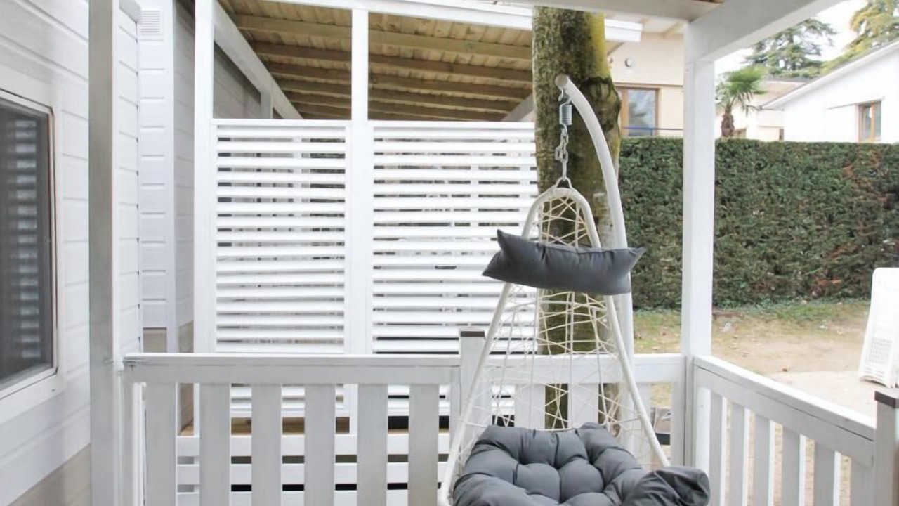 Photo of Outdoor in Bari Sardo