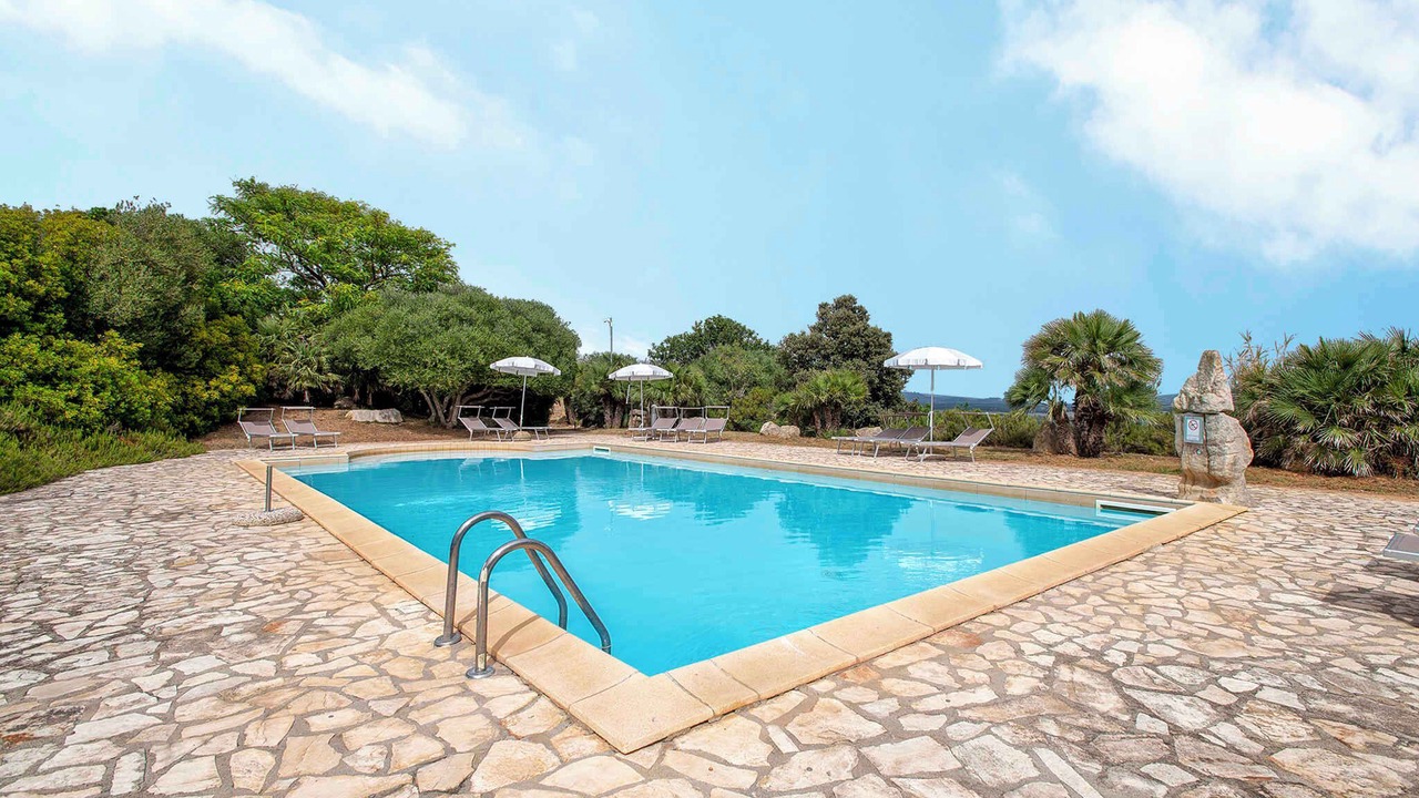 Photo of Outdoor in Santa Maria La Palma