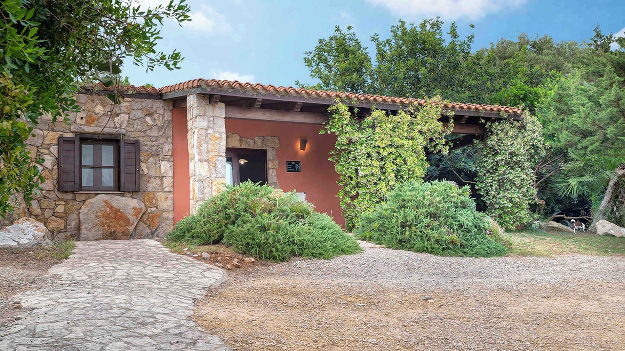 Photo of Outdoor in Santa Maria La Palma