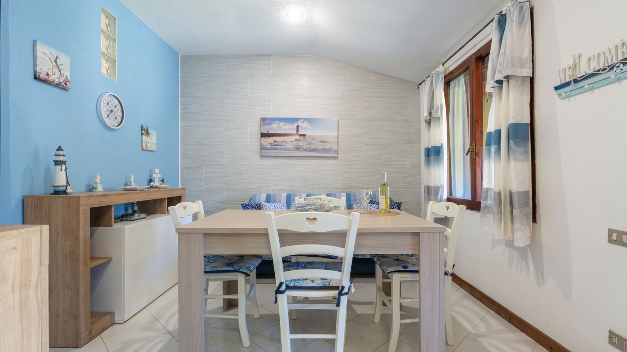Photo of Bedroom in Capitana