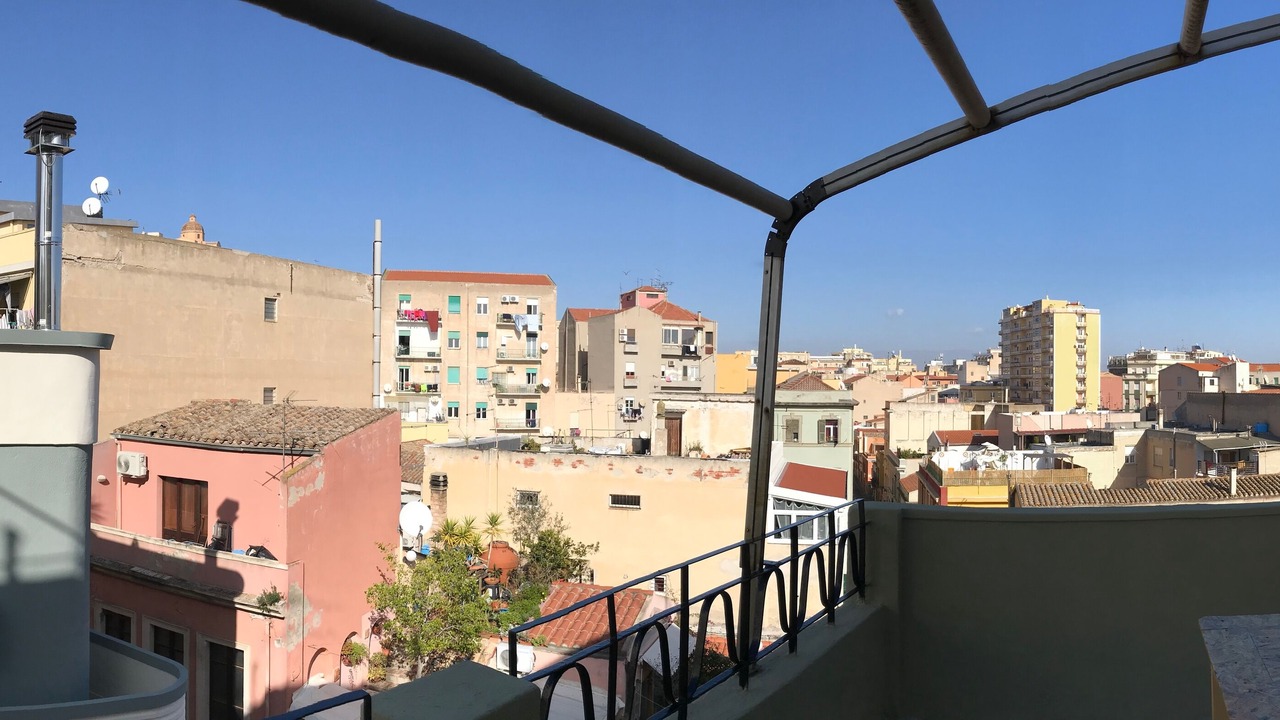 Photo of Outdoor in Cagliari