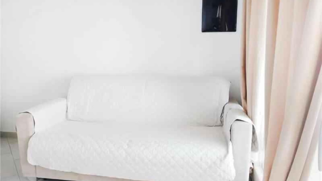 Photo of Livingroom in Paduledda