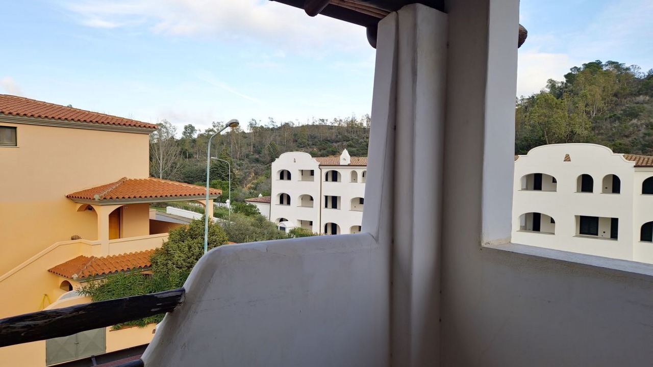 Photo of Outdoor in Sos Alinos