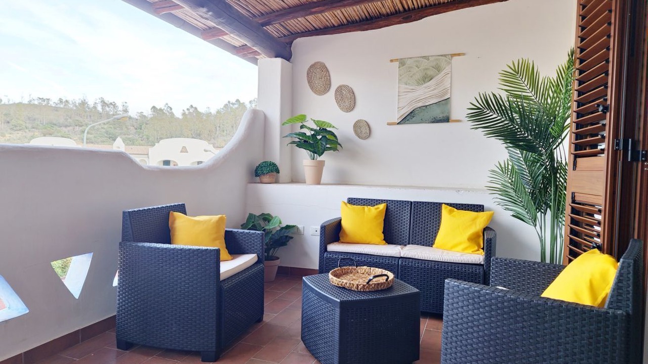 Photo of Outdoor in Sos Alinos
