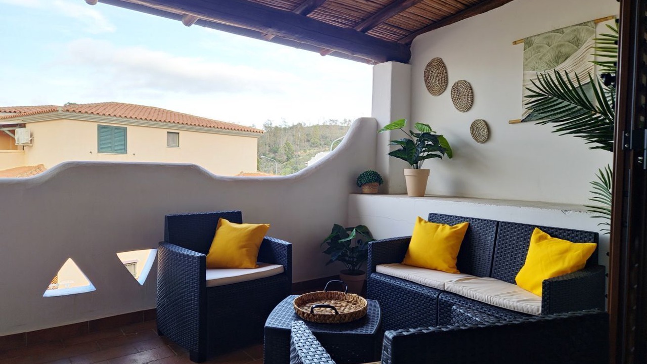 Photo of Outdoor in Sos Alinos