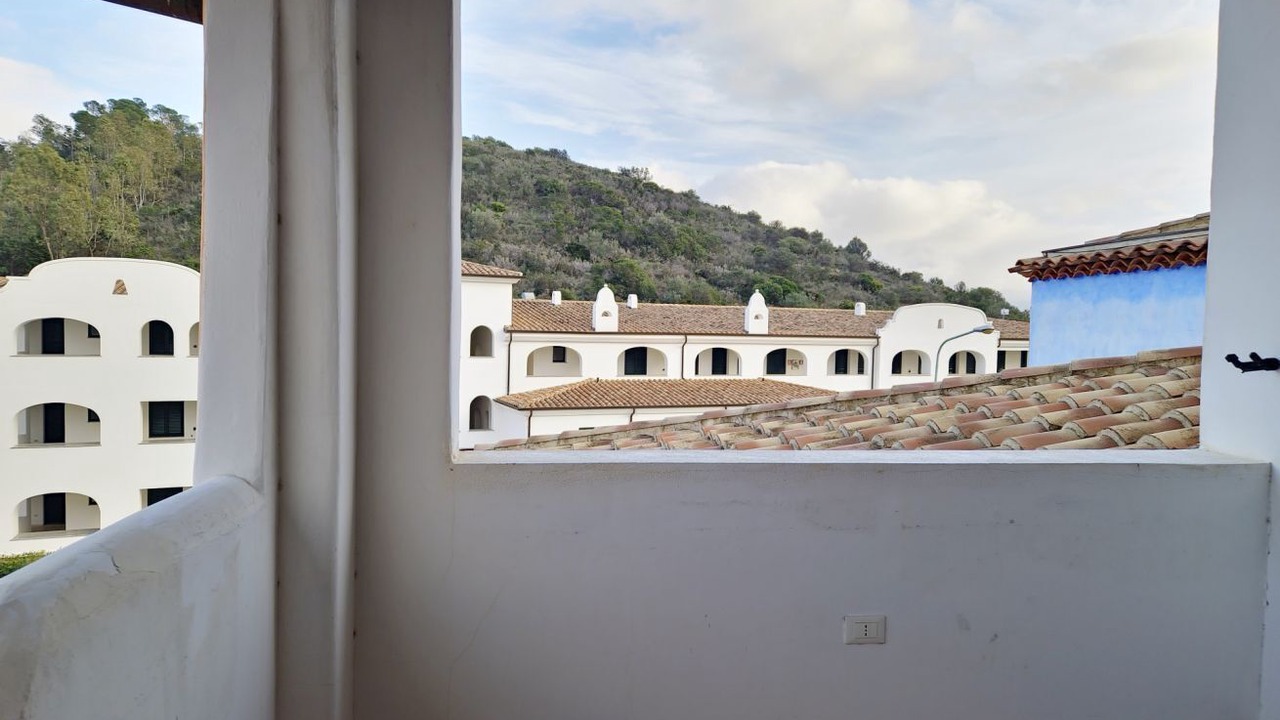 Photo of Outdoor in Sos Alinos