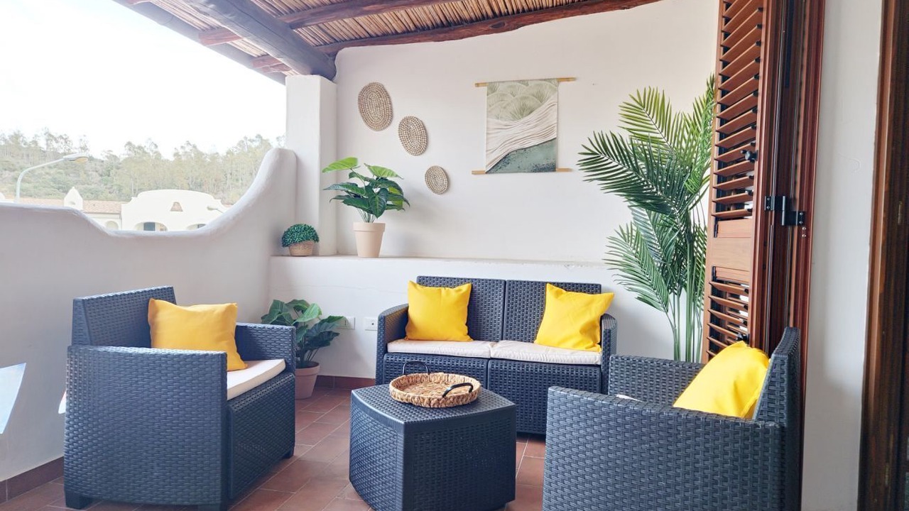 Photo of Outdoor in Sos Alinos