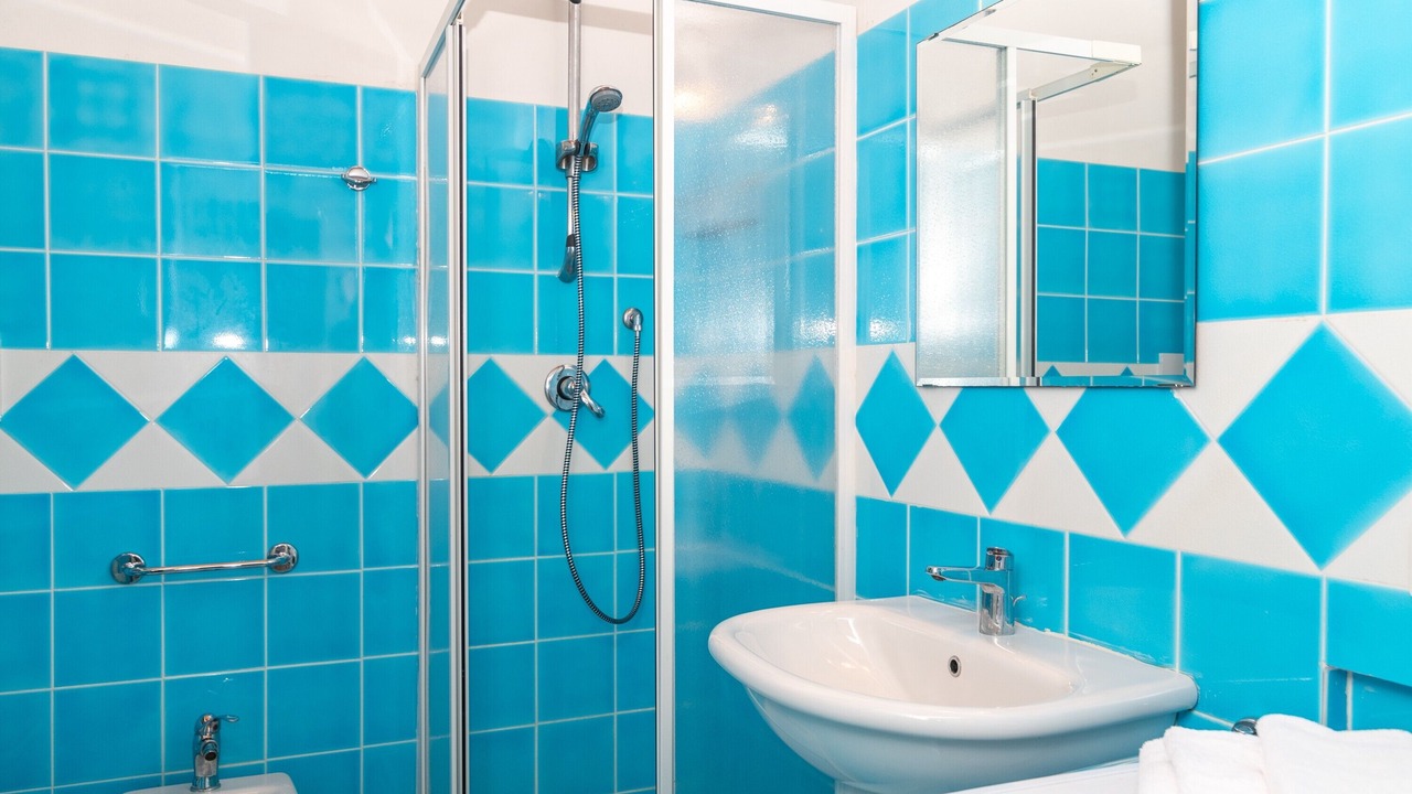 Photo of Bathroom in Pittulongu