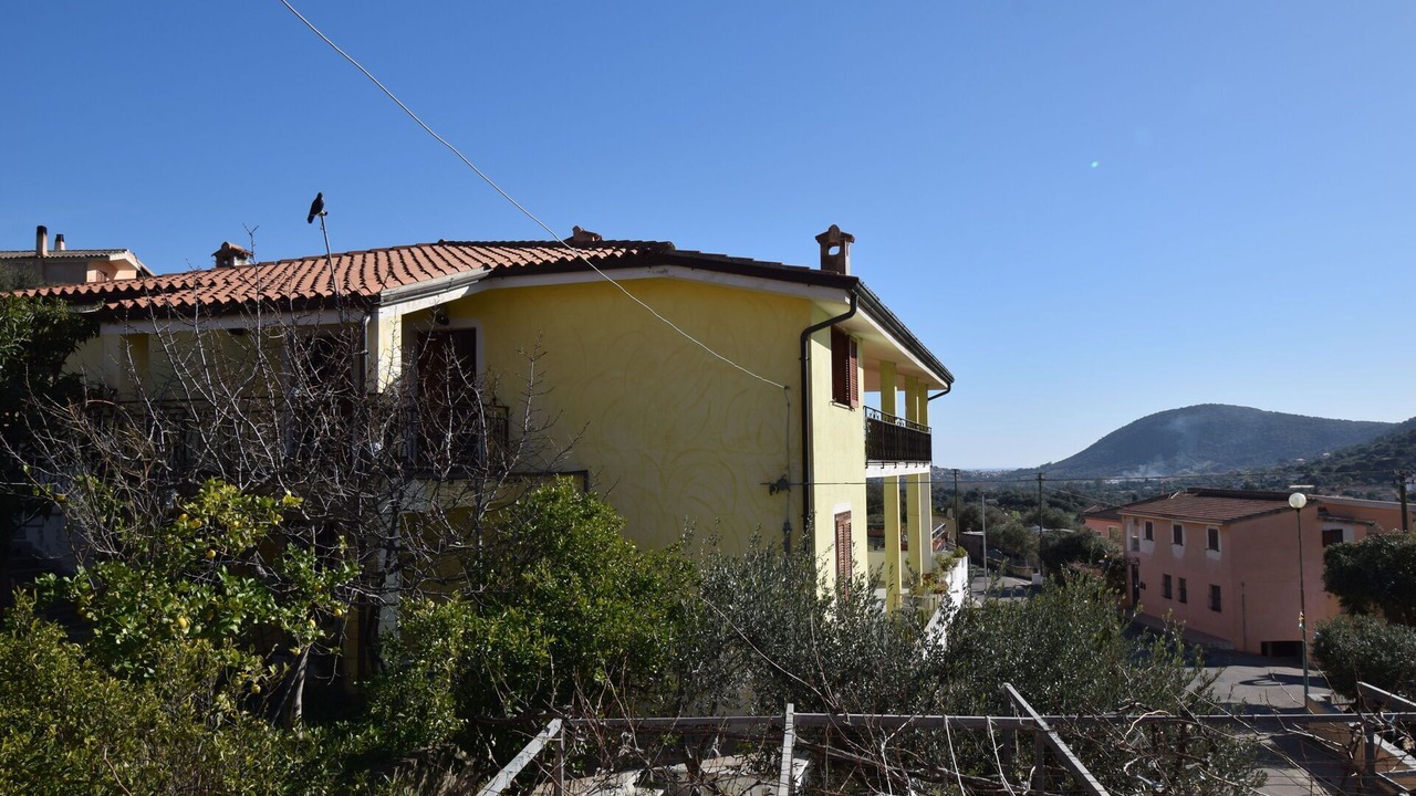 Photo of Others in San Lorenzo