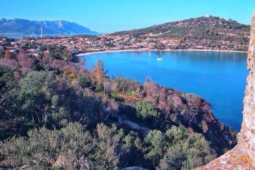 Photo of Outdoor in Arbatax