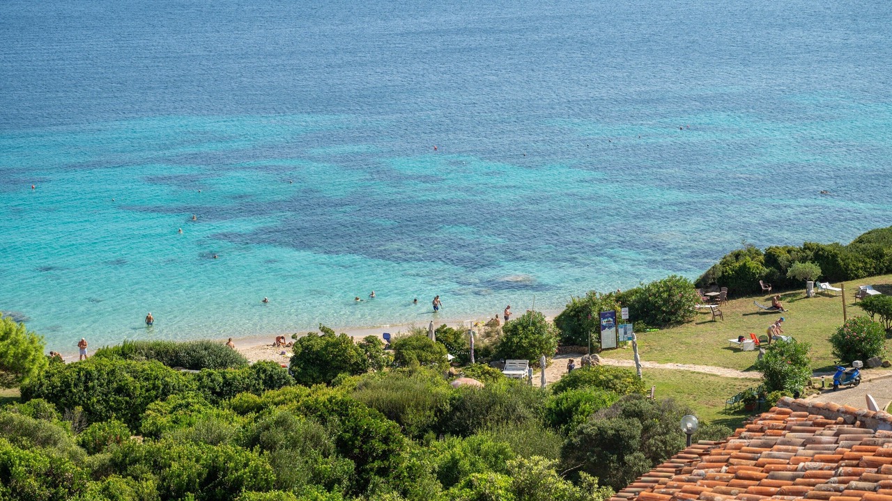 Photo of Others in Santa Teresa di Gallura
