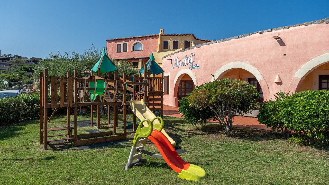 Photo of Others in Santa Teresa di Gallura