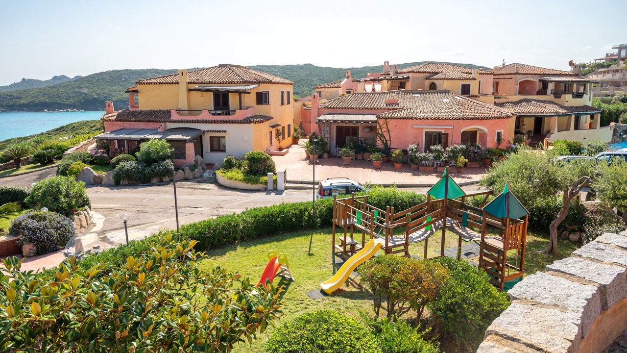 Photo of Outdoor in Santa Teresa di Gallura