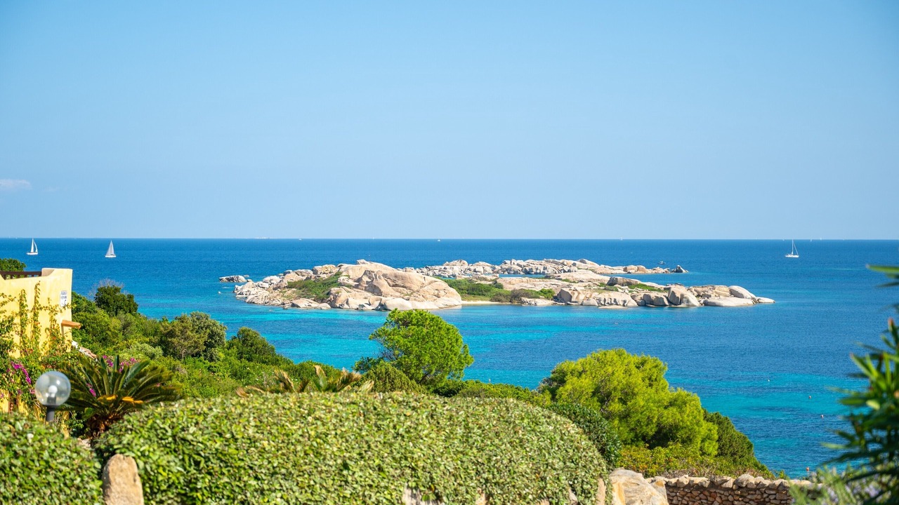 Photo of Others in Santa Teresa di Gallura