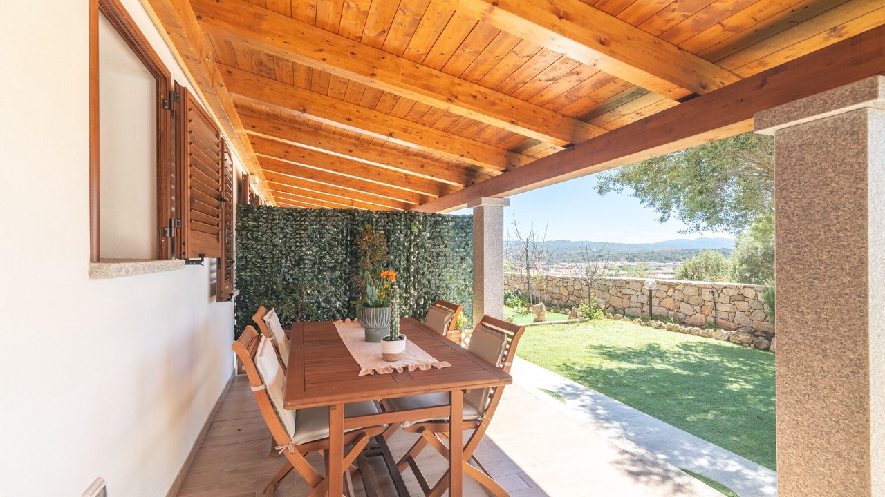 Photo of Outdoor in Santa Teresa di Gallura