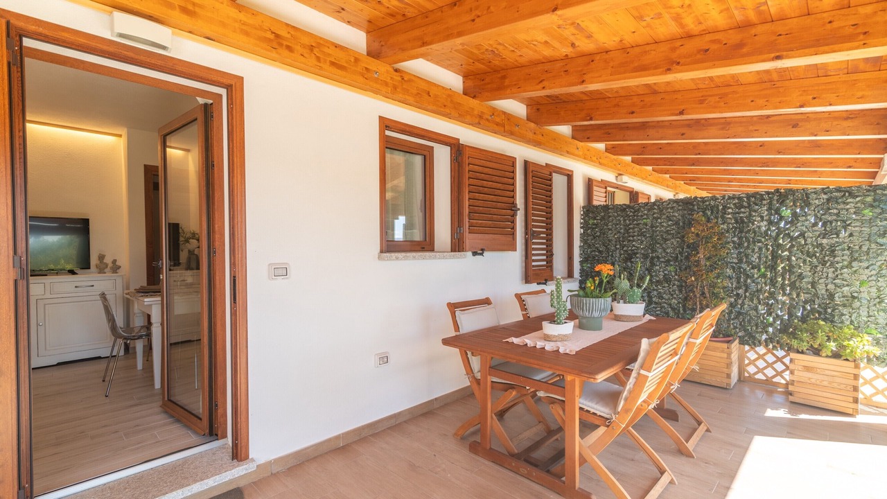 Photo of Outdoor in Santa Teresa di Gallura